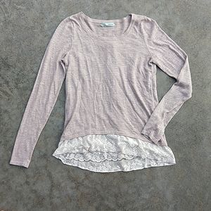 Adorable Maurices Top